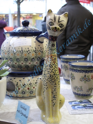 Keramik kaufen im Online Shop